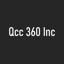 Qcc 360 Inc, Edmonton, AB opening hours