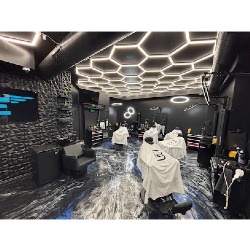 Elite Grooming Studio, Brampton, ON opening hours