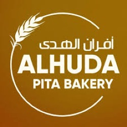 Alhuda Pita Bakery & Restaurant, Edmonton, AB opening hours