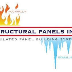 Structural Panels Inc., Cobourg, ON opening hours