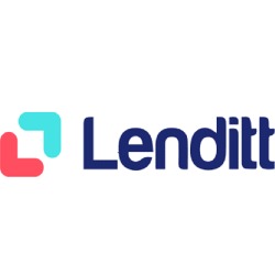 Lenditt Technologies Inc., Orleans, ON opening hours