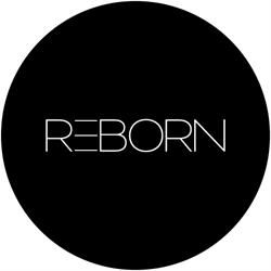 Reborn Marketing, Laval, QC opening hours