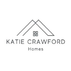 Katie Crawford - RE/MAX Preferred Choice, Spruce Grove, AB opening hours