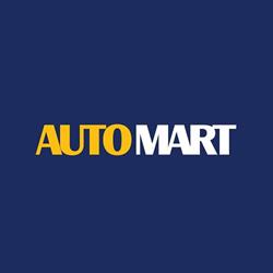 AUTOmart | Kitchener, opening hours