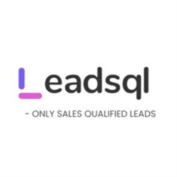 LeadSQL - Best AI Chatbot, North York, ON opening hours