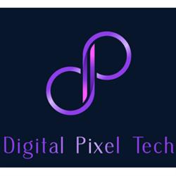 Digital Pixel Tech Inc, North York, ON opening hours