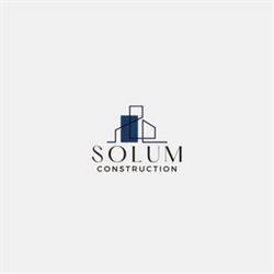 Solum Construction, Montréal, QC opening hours