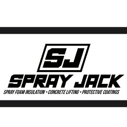 Spray Jack Inc, Leduc, AB opening hours