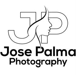 Jose Palma Photography, Toronto, ON opening hours
