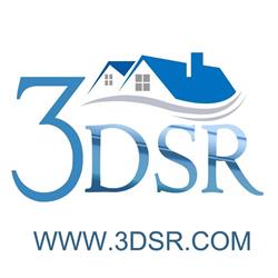 3DSR Architectural Renderings, Calgary, AB opening hours