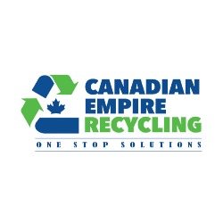 Canadian Empire Recycling - Richmond, opening hours