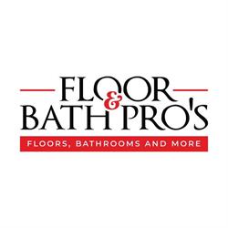 Floor & Bath Pro's, Mississauga, ON opening hours