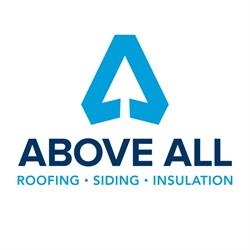 Above All Roofing & Exteriors Inc., Winnipeg, MB opening hours