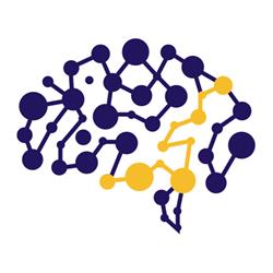 Growth Mindset Leadership INC, Toronto, ON opening hours