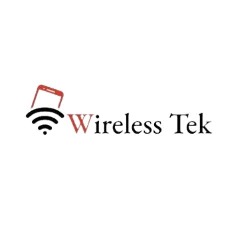 WIRELESSTEK, Calgary, AB opening hours