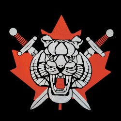 Security Guard Services and Consulting, Edmonton, AB opening hours