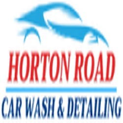 Horton Road Car Wash & Detailing Calgary - Free Vacuums, opening hours