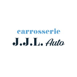Carrosserie J.J.L. Auto, Saint-Hubert, QC opening hours
