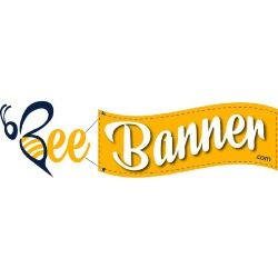 bee banner, Brampton, ON opening hours