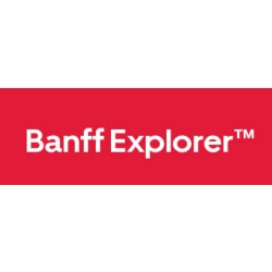 Banff Explorer™, Calgary, AB opening hours