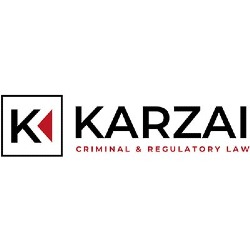 Ahmad Karzai Law Professional Corporation, Toronto, ON opening hours