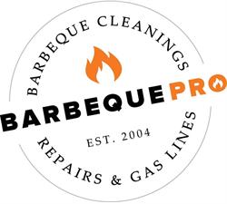 Barbeque Pro Inc., Toronto, ON opening hours