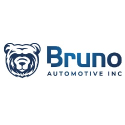 Bruno Automotive, North Vancouver, BC opening hours