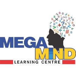 Megamind Learning Centre - Bramalea Road, Brampton, ON opening hours