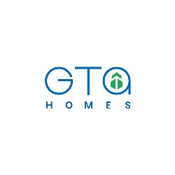 GTA-Homes, Toronto, ON opening hours