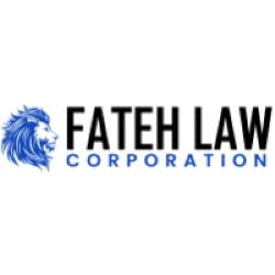 Fateh Law Corporation, Port Coquitlam, BC opening hours