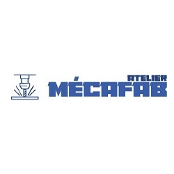 Atelier Mecafab, Brome, QC opening hours