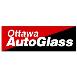 Ottawa Auto Glass, opening hours