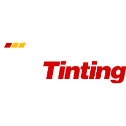 Car Tinting Ottawa, opening hours