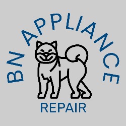 BN Appliance Repair, Musquodoboit Harbour, NS opening hours
