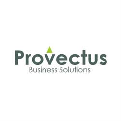 Provectus Business Solutions Ltd, Calgary, AB opening hours