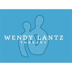 Wendy Lantz Therapy, New Hamburg, ON opening hours