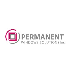 Permanent Windows Solutions, Calgary, AB opening hours