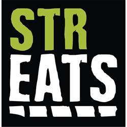 Streats Yankee Valley Kitchen, Airdrie, AB opening hours