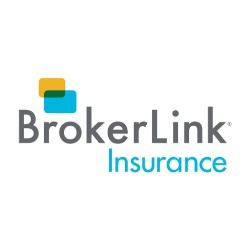 BrokerLink, Beaumont, AB opening hours