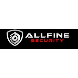 Allfine Security, North York, ON opening hours