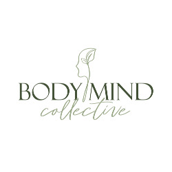 BODYMIND Collective Psychotherapy, Hamilton, ON opening hours