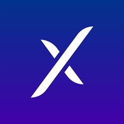 ChicksX - Crypto & Currency Exchange, West Vancouver, BC opening hours