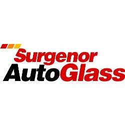 Surgenor Auto Glass, Ottawa, ON opening hours