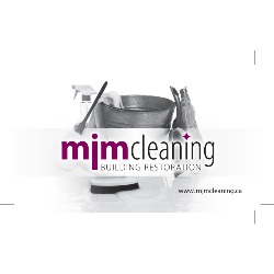 MJM Cleaning, Ottawa, ON opening hours