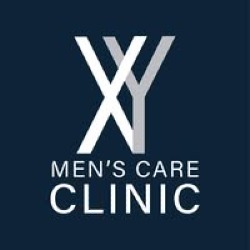 Men's Care Clinic, Toronto, ON opening hours