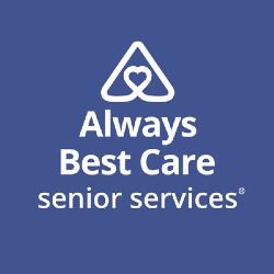 Always Best Care Senior Services - In-Home Care Services in Edmonton, Sherwood Park, & St. Albert, opening hours