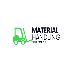 Material Handling Equipment, Lachine, QC opening hours