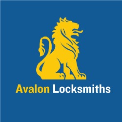 Avalon Locksmiths, Paradise, NL opening hours