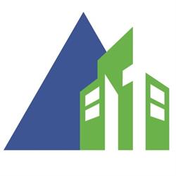 Gestion Laucandrique - Gestionnaire de copropriété, Brossard, QC opening hours