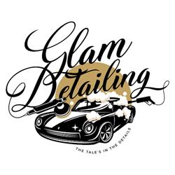 Glam Detailing, Calgary, AB opening hours